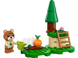LEGO Maple's Pumpkin Garden (30662-1)