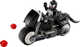 LEGO Venom Street Bike (30679-1)