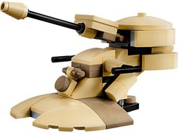 LEGO AAT (30680-1)