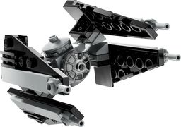 LEGO TIE Interceptor (30685-1)