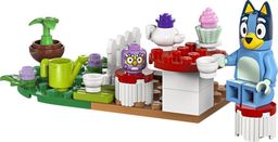LEGO Bluey Tea Party (30687-1)