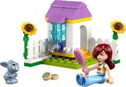 LEGO Garden Bunny House (30722-1)