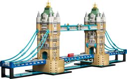 Tower Bridge