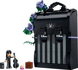 LEGO Wednesday Backpack (76787-1)