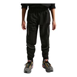 Nike x LEGO Collection Big Kids' Pants - Black