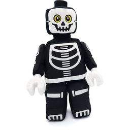 Skeleton Guy Plush