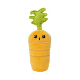 Duplo Carrot Plush