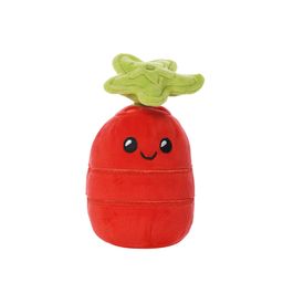 Duplo Tomato Plush