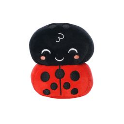 Duplo Ladybug Plush