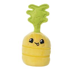 Duplo Pineapple Plush
