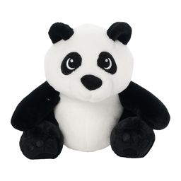 Duplo Panda Plush