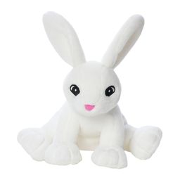 Duplo Rabbit Plush
