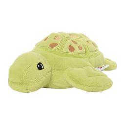 Duplo Sea Turtle Plush (Without Nostrils)
