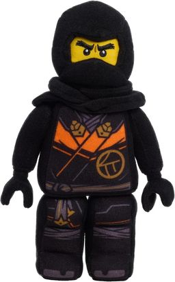 Duplo Honey Bee Plush