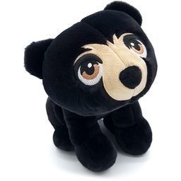 Friends Bear Plush