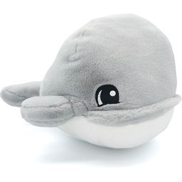 Duplo Whale Plush