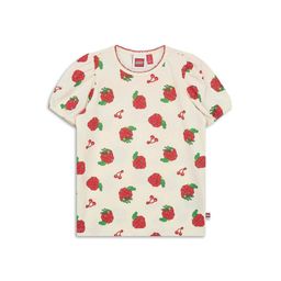 Baby T-Shirt - Strawberry