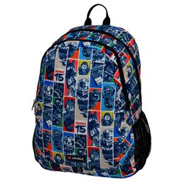 Ninjago 15th Anniversary Backpack