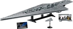 LEGO Executor Super Star Destroyer (75457-1)