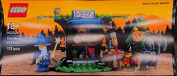LEGO The Magic of Play (40230-1)