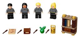 LEGO Hogwarts Students (40419-1)