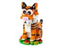 Year of the Tiger