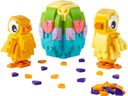 Easter Chicks