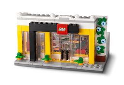 LEGO LEGO Store (40528-1)