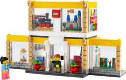 LEGO Lego Brand Store (40574-1)