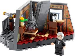 LEGO Eiffel's Apartment (40579-1)