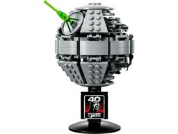 LEGO Death Star II (40591-1)