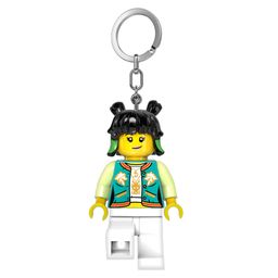 Mei Key Light