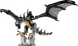 LEGO Fell Beast (40693-1)