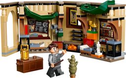 LEGO Hogwarts Castle: Room of Requirement (40770-1)