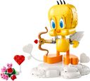 Sweetheart Tweety Bird