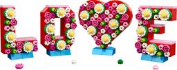 Love Letters
