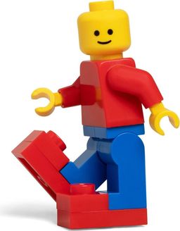 LEGO Crocs (40972-1)