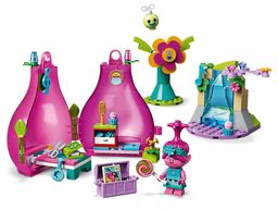 LEGO Poppy's Pod (41251-1)