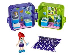 LEGO Mia's Play Cube (41403-1)