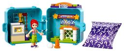 LEGO Mia's Soccer Cube (41669-1)