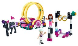 LEGO Magical Acrobatics (41686-1)