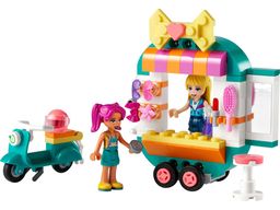 LEGO Mobile Fashion Boutique (41719-1)