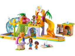 LEGO Water Park (41720-1)