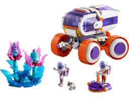 LEGO Space Research Rover (42602-1)