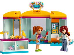 LEGO Tiny Accessories Store (42608-1)