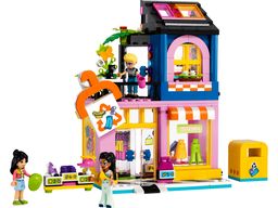 LEGO Vintage Fashion Store (42614-1)