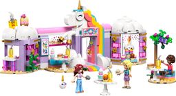 LEGO Unicorn Dream Café (42684-1)