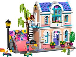LEGO Liann's Family House (42687-1)