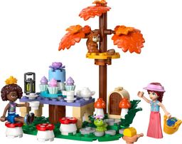 LEGO Forest Tea Party (42690-1)