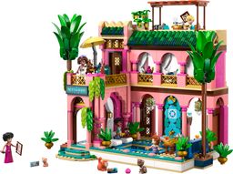 LEGO Garden Restaurant (42691-1)